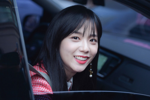 171203 인기가요 퇴근 지수1