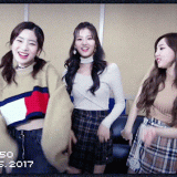 171206---2