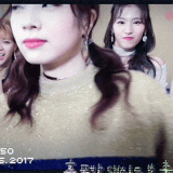 171206---3