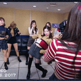 171206---4