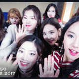 171206---7