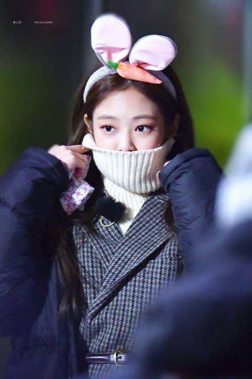 171206--1.jpg