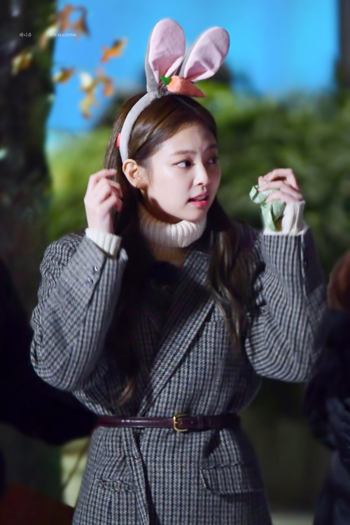 171206--10.jpg