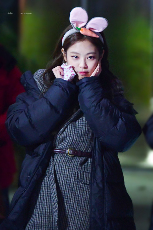 171206--4.jpg