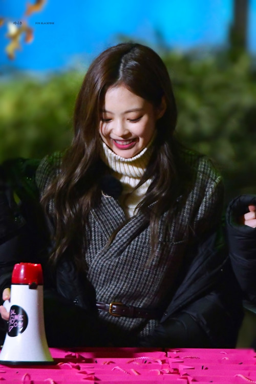 171206--5.jpg