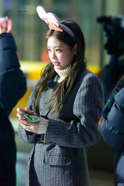 171206--6.jpg