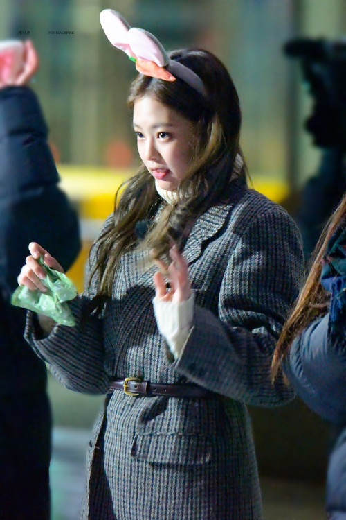 171206--7.jpg