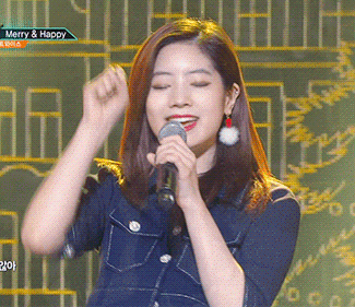 171215---2.gif