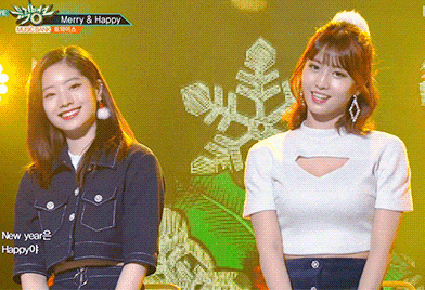 171215---4.gif