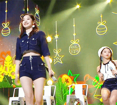 171215---6.gif