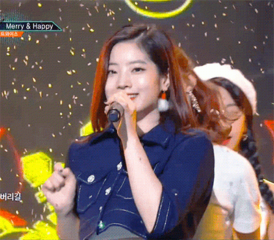 171215---7.gif