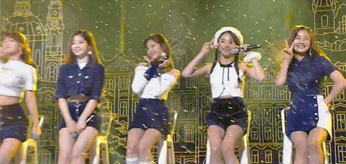 171215---8.gif