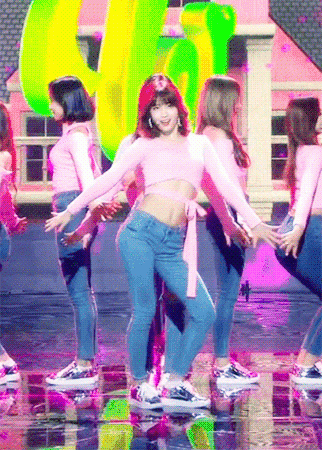 171215--heartshaker-1.gif