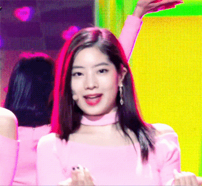 171215--heartshaker-2.gif