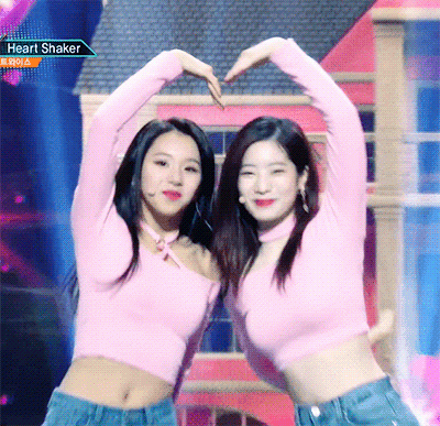 171215--heartshaker-4.gif