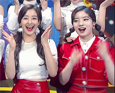 171217---2.gif