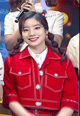 171217---3.gif