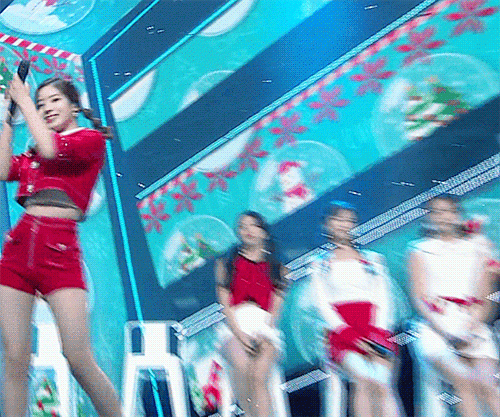 171217--marryhappy-2.gif