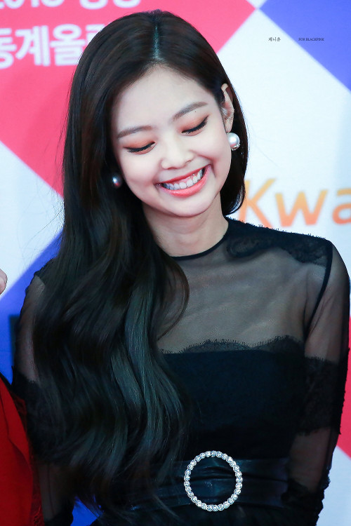 171225---2.jpg