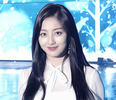 171225-sbs---1.gif