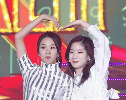 171225 sbs 가요대전 2