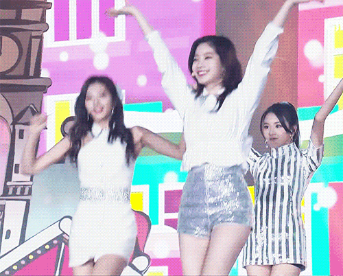 171225-sbs--3.gif