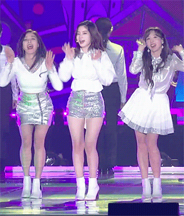 171225-sbs--4.gif