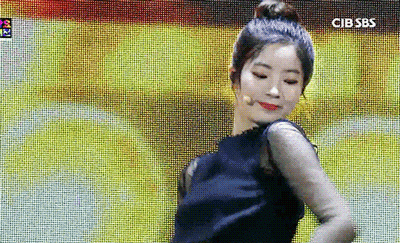 171225-sbs--6.gif