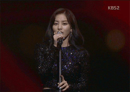 171229-kbs---1e87fd1cf50fee34c.gif