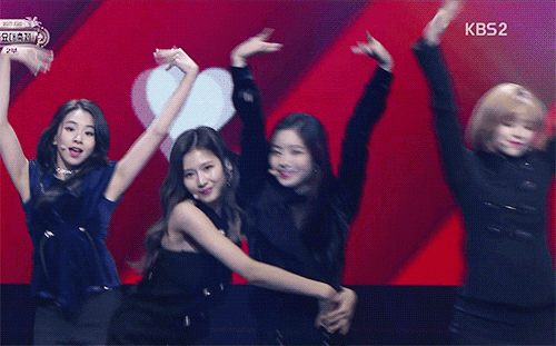 171229-kbs---2.gif