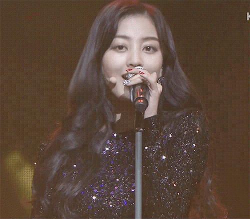 171229-kbs---2ed9d2482c1514f02.gif