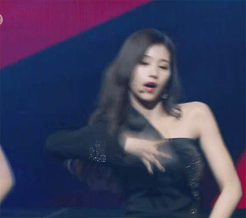 171229-kbs---30ce77c36ce037973.gif