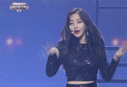 171229-kbs---4ef075ffc36e17968.gif