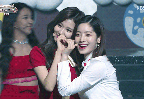 171229-kbs--.gif