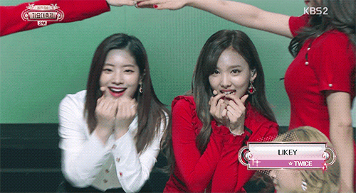 171229-kbs--0db064be004bf190.gif