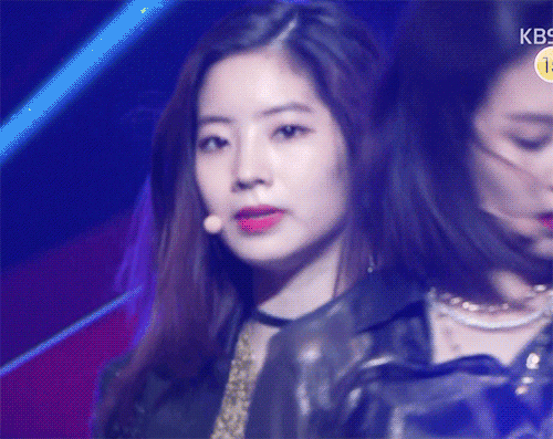 171229-kbs--4minute-1.gif