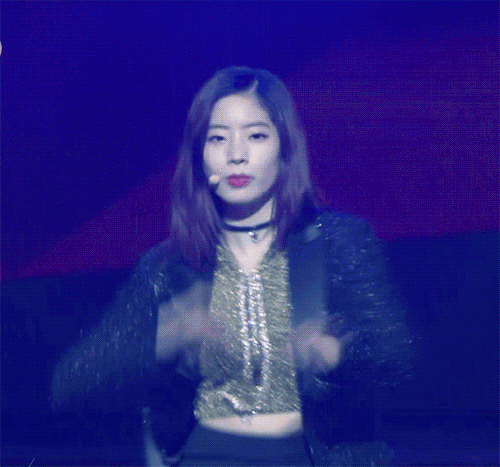 171229-kbs--4minute-2.gif