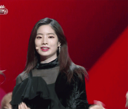 171229-kbs--heartshaker-1.gif