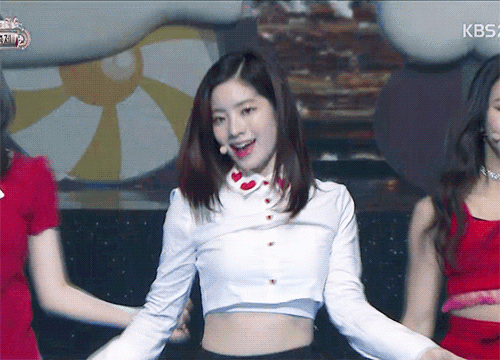 171229-kbs--knockknock-1.gif