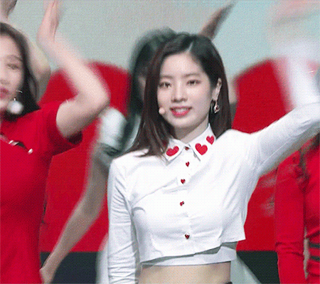 171229-kbs--likey-2.gif