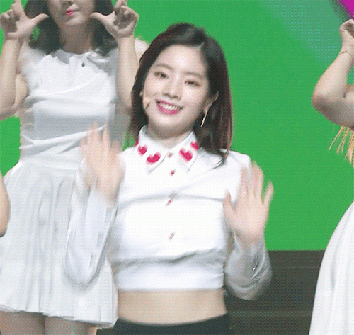 171229-kbs--likey-3.gif