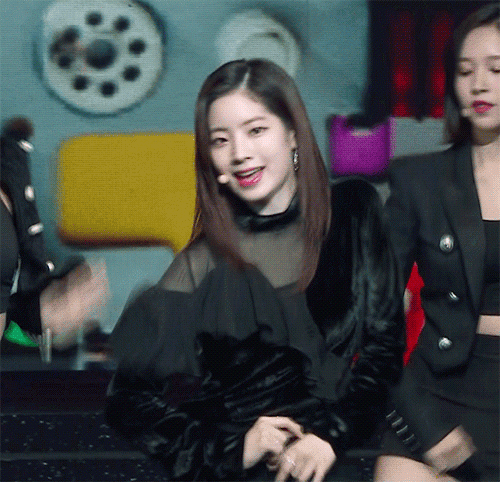 171229-kbs--signal-1.gif