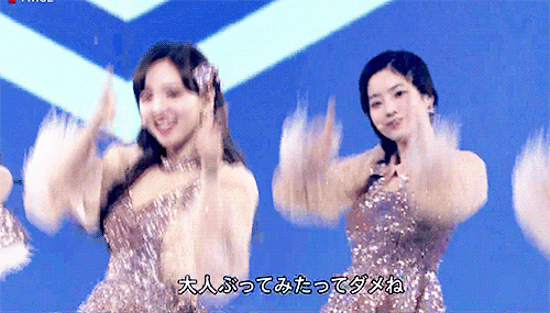 171231---.gif