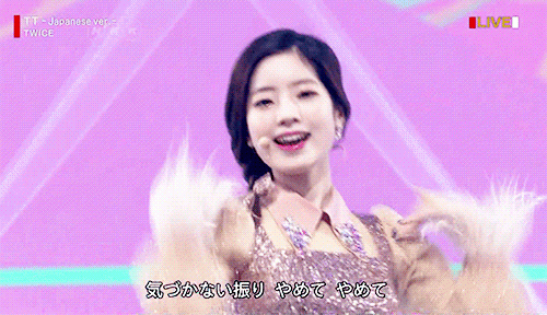 171231---2.gif