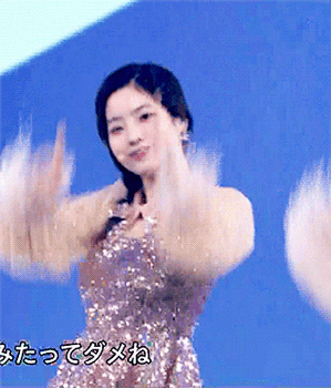 171231---3-.gif