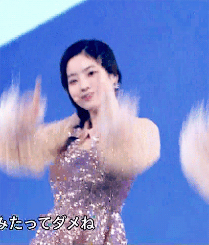 171231---3.gif