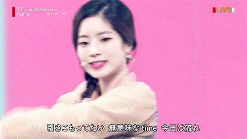 171231---4-1.gif