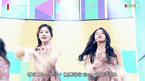 171231---4-2.gif