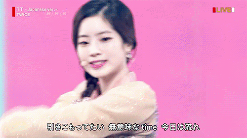 171231---4.gif