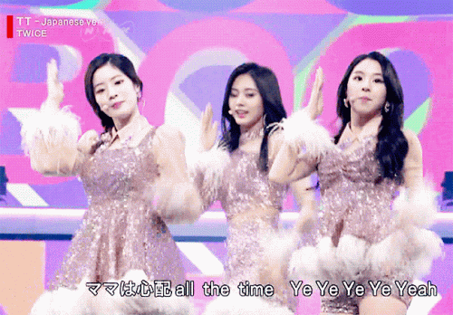 171231---5.gif